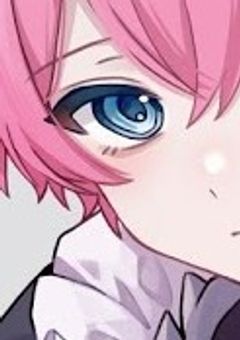 ๅใจใชใผๅไปฅๅคๅญไพใซใชใใพใใ๏ผ๏ผ