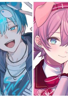 ไฟบใฎๅฝผๅฅณ่ฒใใชใใคใซๅใใใใใงใใ