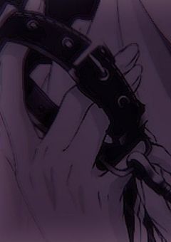 : 犯されてるの見られました…