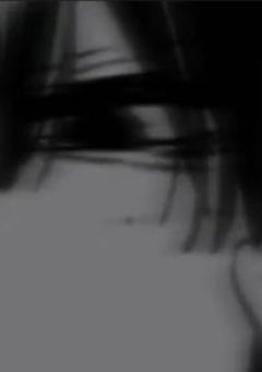 さぁ、どのヤンデレにする♡