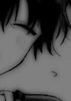 ๅใใใฃใใใใชใใใ ใใญโฆ