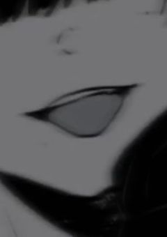 束縛が激しい擬人化さん…♡