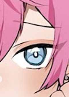 鈍感な君は開発さらていくｯ…♡