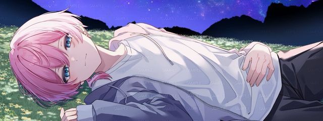 ๐บ๐จ๐ฒ๐ผ๐น๐จ๐๐ฐ ๐บ๐จ๐ฒ๐ฐโชโชโยท*ใใใฎๅฃ็ด็ปๅ