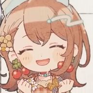 ๐บ๐จ๐ฒ๐ผ๐น๐จ๐๐ฐ ๐บ๐จ๐ฒ๐ฐโชโชโยท*ใใใฎใขใคใณใณ็ปๅ