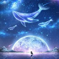 𝑺𝑨𝑲𝑼𝑹𝑨𝐆𝑰 𝑺𝑨𝑲𝑰‪‪❀·*さんのアイコン画像