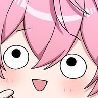 𝑺𝑨𝑲𝑼𝑹𝑨𝐆𝑰 𝑺𝑨𝑲𝑰❀·*さんのアイコン画像