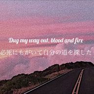 𝑺𝑨𝑲𝑼𝑹𝑨𝐆𝑰 𝑺𝑨𝑲𝑰‪‪❀·*さんのアイコン画像