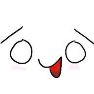 𝕊𝕒𝕜𝕚𓂃◌𓈒𓐍さんのアイコン画像