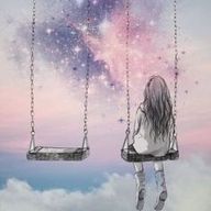 𝕊𝕒𝕜𝕚𓂃◌𓈒𓐍さんのアイコン画像