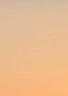   あ ち ず     ᝰ✍🏻