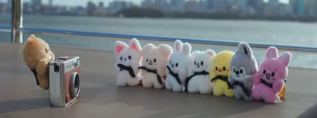 ぽむ氏さんの壁紙画像