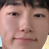 ぽむ氏さんのアイコン画像