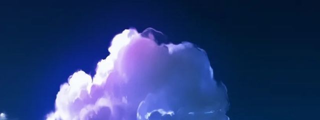 雪見だいふくさんの壁紙画像