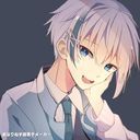 おらふくん