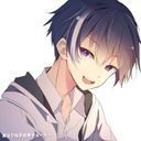 ぼんさん