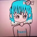 ramu