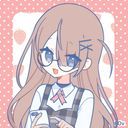 (なまえ)