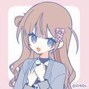 (なまえ)