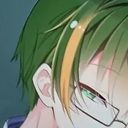 ライ