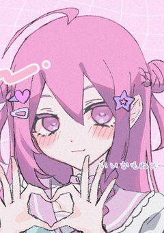 イラスト部屋(下手かもしれません)