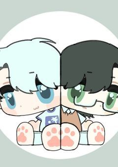 君が僕を分かるまで