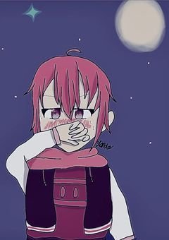 イラスト成長記録ノート