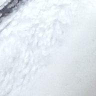 白雪カナ1ヶ月メイド化一人称変更2ヶ月アイコン実写語尾なのださんのアイコン画像