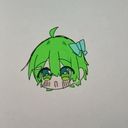 ぷり