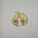 あき