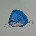 ちぐ