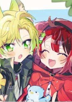 あの日があったから、今日がある