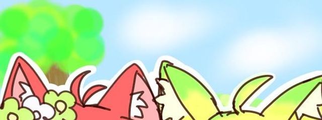 Ltc界隈さんの壁紙画像