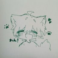 かきふらいていしょくさんのアイコン画像