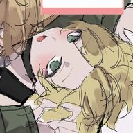 Ltc界隈さんのアイコン画像