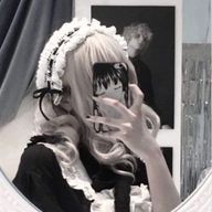 ねむ ．さんのアイコン画像