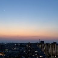 みかさんのアイコン画像
