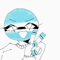 ｗ大草原ｗ＠引退しますさんのアイコン画像