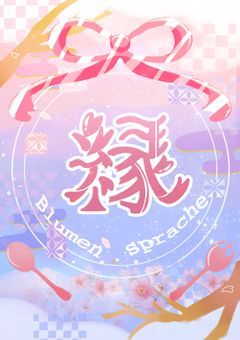 ใ ๅ
ฌๅผ ใ๐ฑ๐๐๐๐๐ ๐๐๐๐๐๐๐ .