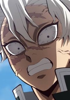 一般人、鬼殺隊からの好感度バグってる件