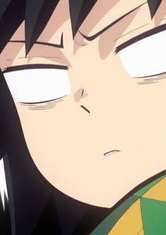 # 風柱を手懐けよう同盟.