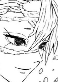 # 最強呪術師、大正時代にタイムスリップした件.