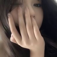 ෆ苦瀬楓華ෆ引退宣言はしたが実際するのはいつになるのやらさんのアイコン画像