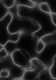 　⟡.√ IN MY MIND!! 好きに狂って ∥