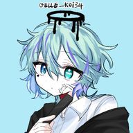 オトギリさんのアイコン画像