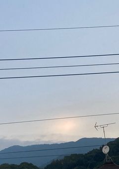 雑談部屋！