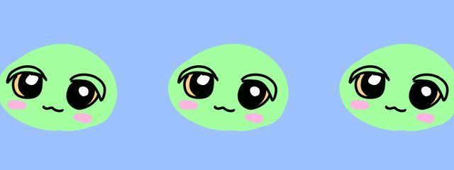 かめきち　　アカウント入れ替えるからこのアカウント消すさんの壁紙画像