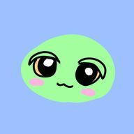 かめきち　　アカウント入れ替えるからこのアカウント消すさんのアイコン画像