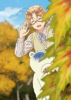 あれ、転生だと思ったのになんかちゃう…