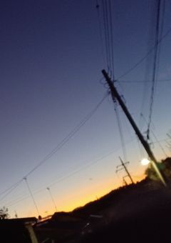 ざっつだーん！（実写あり）